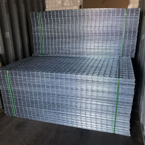 metal sheet suppliers near me|galvanised steel mesh near me.